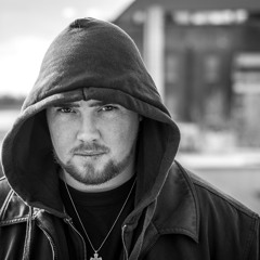 Scarecrow (Beat Theory)