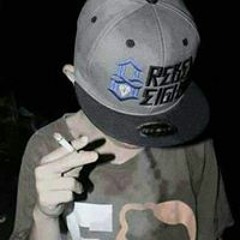 Akhyar Reylan Prasetia