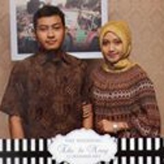 Fanny Fatma Octavianti