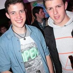 Maximilian Schechner