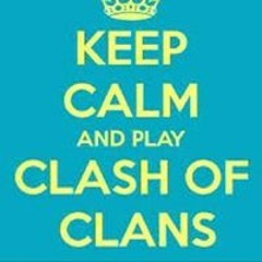 Matt Xavier Tutana-nono