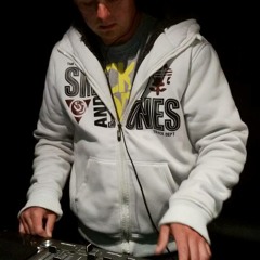 AndyReilly
