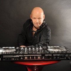 djmikemix