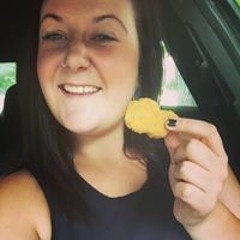 Brianna Nicole Bailey