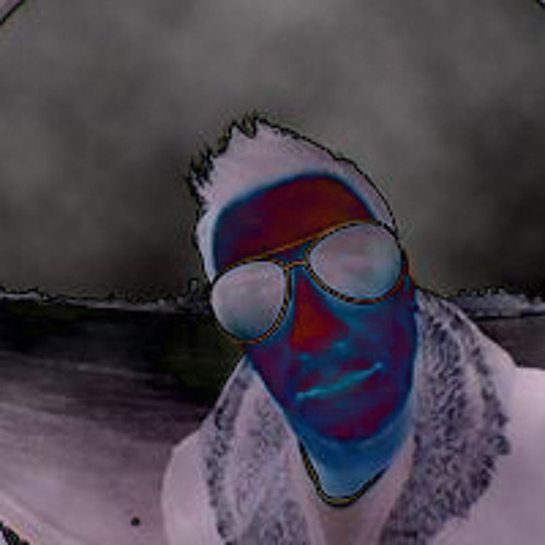 DavedeBruin’s avatar