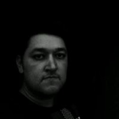 Eder Gomes