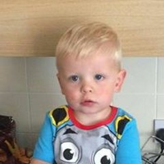 John Twinny Blundell