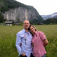 Manu Vijulie-Pfingstl