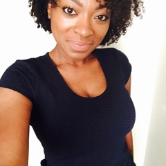Kearra Dominique