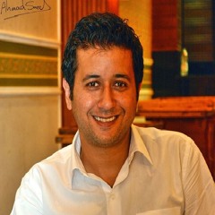 Mahmoud Sakr 5