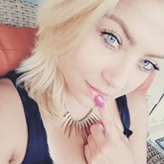 Julia Sophie Grüning