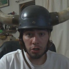 Francisco González Medina