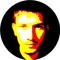 I_Iskander