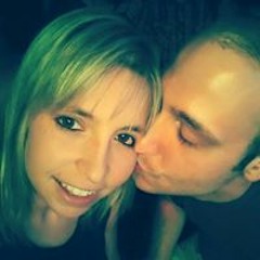 Bjorn Van der Borght