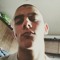 Natan