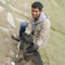 Abhishek Mandal