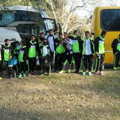 Casti32