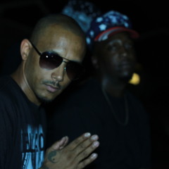 I-94 Hustlaz MusicLLC