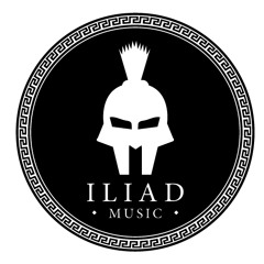 Iliad Music