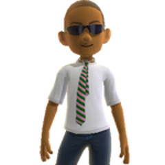 Tyga Ft. Young Thug-Hookah Instrumental With Hook