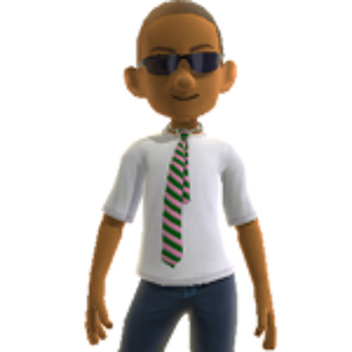 KID INK hell and back instrumental with hook