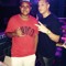 Dj KevinO Chris 2