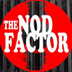 TheNodFactor