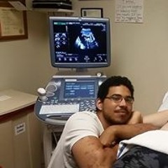 Karen Kalindra Barnes