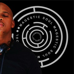Magestic Soul