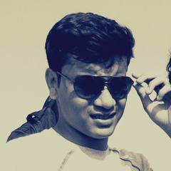 saswat jena