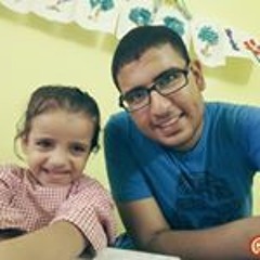 Moheb Ramsis
