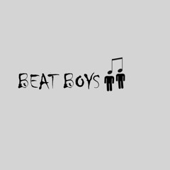 Beat Boys