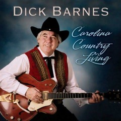 Dick Barnes/GoodOlCountry