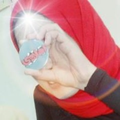 رونا