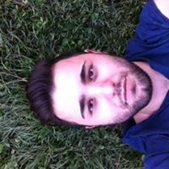 Selim Olgun