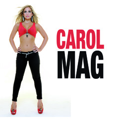 Carol Mag