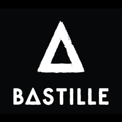 Jaisal Singh Shergill