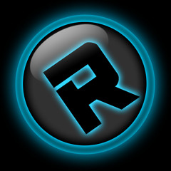 CLRBlind