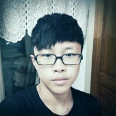 Guxty