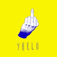 yhelo