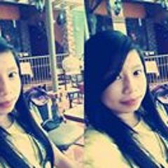 Noah Bimbie Espejo Nuñez