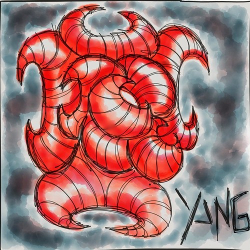 Yang’s avatar
