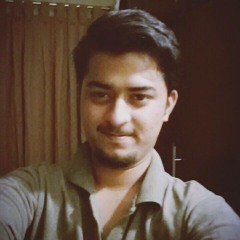 syed daniyal