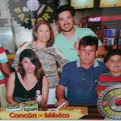 Christopher Montalvo