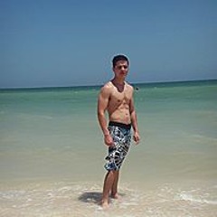 Rodrigo Loperena Díaz