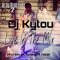 DJ Kylou