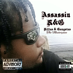 Assassin