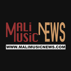 MALI music news