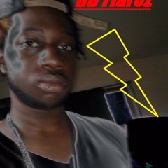 D3S1R3 FLAREZ  [1433]