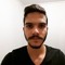 João Vitor Grassi